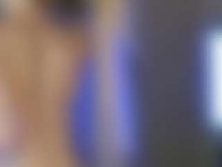 Live cam show with KarmaArms - Butt Plug on Sweet Sext