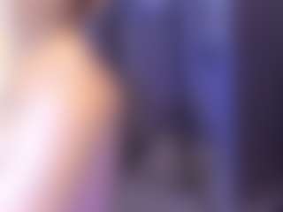 Live cam show with KarmaArms - Oil on Camming Site