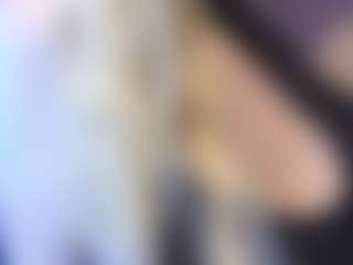 KarmaArms's Live Sex Cam Show
