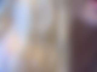 Live cam show with KarmaArms - Oil on Instabang
