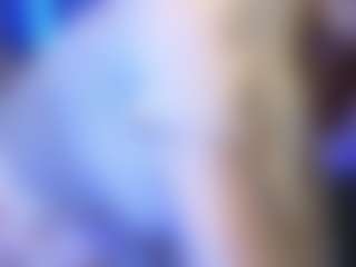 Live cam show with KarmaArms - Teasing on Camsoda