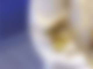 Live-Cam-Show mit KarmaArms - Slap auf Camsoda