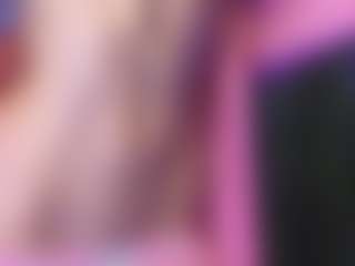 Live cam show with KarmaArms - Slap on Camsoda