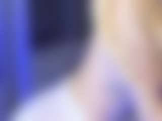 Live cam show with KarmaArms - Slap on Camiplay Live