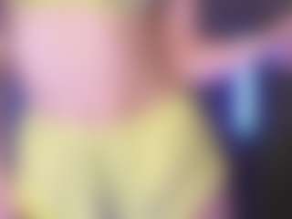 Live cam show with KarmaArms - Slap on intimatelivegirls.com
