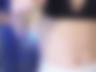Live cam show with KarmaArms - Slap on LiveSexCams6
