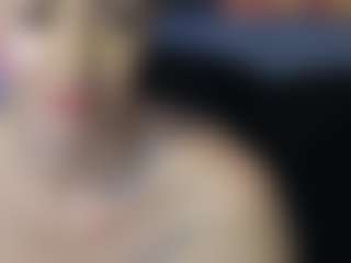 Live cam show with KarmaArms - Tittyfuck on crypto-cams