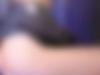 Live cam show with KarmaArms - Butt Plug on Camsoda