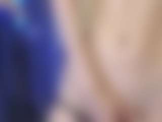 Live cam show with KarmaArms - Tittyfuck on Camsoda