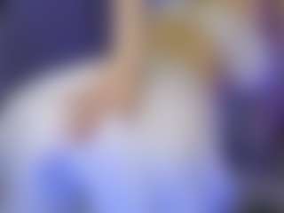 Live cam show with KarmaArms - Teasing on Camsoda