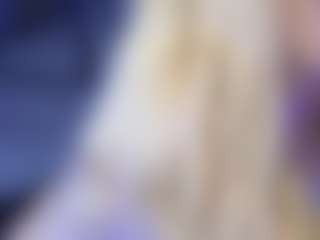 Live cam show with KarmaArms - Slap on Camsoda