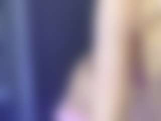 KarmaArms's Live Sex Cam Show