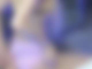 KarmaArms's Live Sex Cam Show