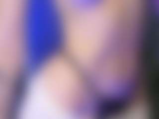 Live cam show with KarmaArms - Cum In Pussy on Dare Cams