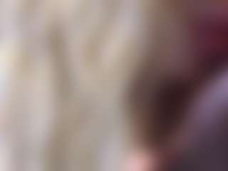 Live cam show with KarmaArms - Cum In Pussy on Dare Cams