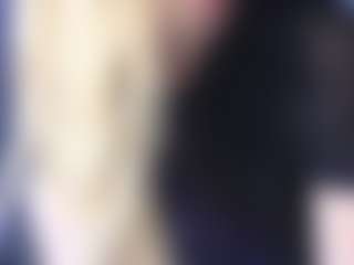 Live cam show with KarmaArms - Slap on Milfs Live