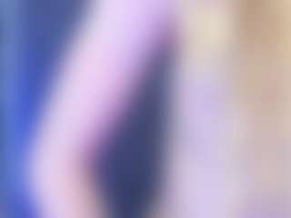 Live cam show with KarmaArms - Teasing on thefappeningchat.com