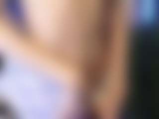 Live cam show with KarmaArms - Butt Plug on CamwithHer