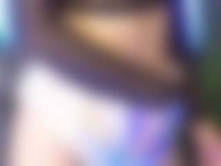 Live cam show with KarmaArms - Double Penetration on livesuperchat.net