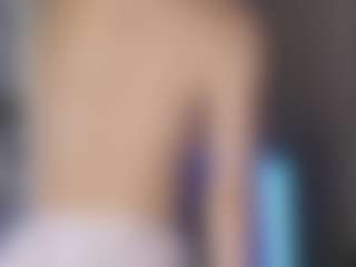 Live cam show with KarmaArms - Tittyfuck on slutload