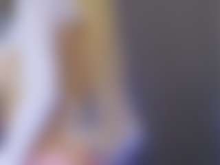 Live cam show with KarmaArms - Slap on Camsoda