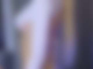 Live cam show with KarmaArms - Slap on Camsoda