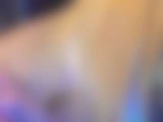 KarmaArms's Live Sex Cam Show