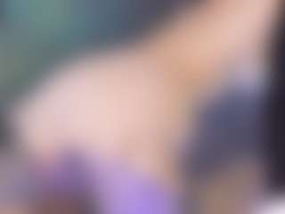Live cam show with KarmaArms - Teasing on Strip Flash - Live Sex Shows