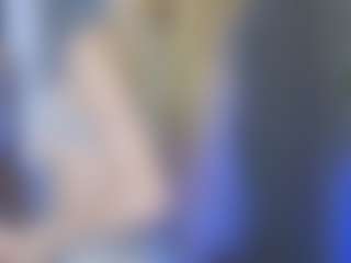 Live cam show with KarmaArms - Butt Plug on crypto-cams
