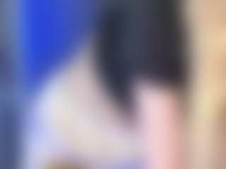 Live cam show with KarmaArms - Butt Plug on Camsoda