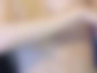 Live cam show with KarmaArms - Slap on Camsoda