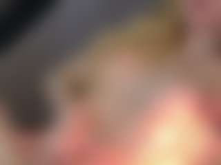 Live cam show with KarmaArms - Cum In Pussy on liverealitysex.com