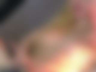 KarmaArms's Live Sex Cam Show