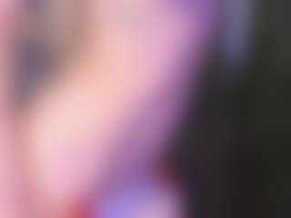 Live cam show with KarmaArms - Cum In Pussy on Camsoda