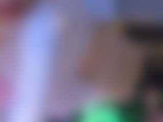 Live cam show with KarmaArms - Cum In Pussy on Camsoda