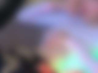 Live cam show with KarmaArms - Slap on crypto-cams