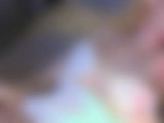 Live cam show with KarmaArms - Double Penetration on https://playwithruby.com