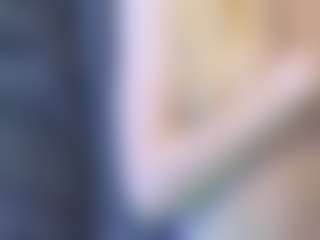 Live cam show with KarmaArms - Double Penetration on Soda Cam