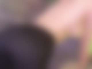 Live cam show with KarmaArms - Teasing on fapnchat
