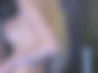 Live cam show with KarmaArms - Teasing on Hubzter Live