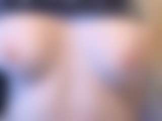 Live cam show with KarmaArms - Cowgirl on camwithhim.com
