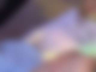 Live cam show with KarmaArms - Cum In Pussy on Uber Horny