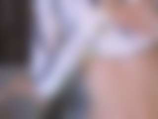 Live cam show with KarmaArms - Teasing on https://playwithruby.com