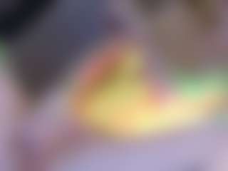 Live cam show with KarmaArms - Slap on SmokeAndPoke
