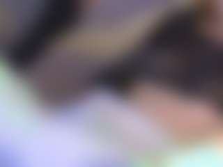 Live cam show with KarmaArms - Slap on Dare Cams
