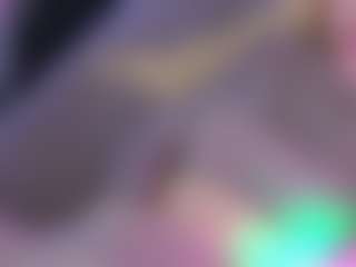 Live cam show with KarmaArms - Tittyfuck on hotwifechat.live