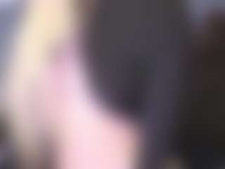Live cam show with KarmaArms - Tittyfuck on Mixed Magazine Live