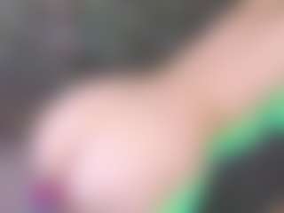 Live cam show with KarmaArms - Butt Plug on nudelive.tv