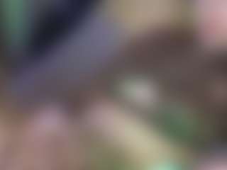 Live cam show with KarmaArms - Teasing on slutload