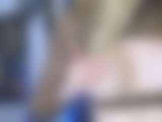 Live cam show with KarmaArms - Oil on Nude Chat * 1 On 1 Webcam Sex * Live Cam Show